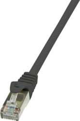 Product image of Logilink CP2053S
