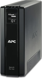 Product image of APC BR1500G-GR