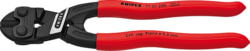 Knipex 71 01 200 tootepilt