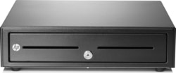 Product image of HP QT457AA#ABB