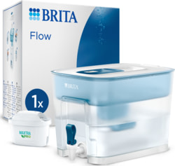 Product image of BRITA 125356