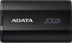 Adata SD810-500G-CBK tootepilt