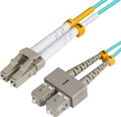 Product image of MicroConnect FIB422002