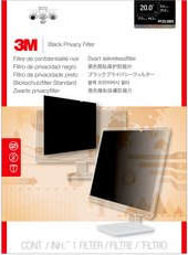 Product image of 3M PF200W9B