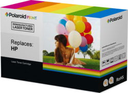 Product image of POLAROID LS-PL-22045-00