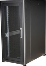 EQUIP EBF-26-6010-B-CCAA tootepilt