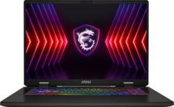 MSI SWORD16HXB13VFKG-469NL tootepilt