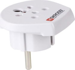 Skross 1.500217-E tootepilt