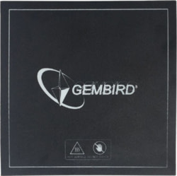 Product image of GEMBIRD 3DP-APS-01