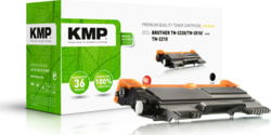 KMP 1257,3000 tootepilt