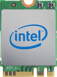 Product image of Intel 9260.NGWG.NV