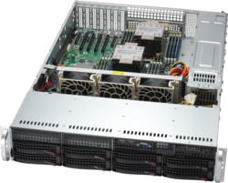 SUPERMICRO 621P-TRT-OTO-35 tootepilt