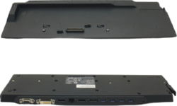 Product image of Fujitsu FUJ:CP738015-XX