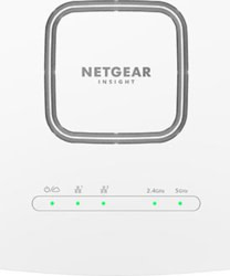 Product image of NETGEAR WAX625-100EUS