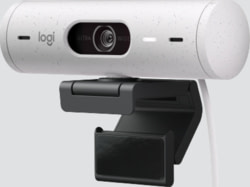 Product image of Logitech 960-001428