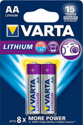 Product image of VARTA 04223101401