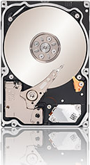 Product image of Seagate ST9500620NS-RFB