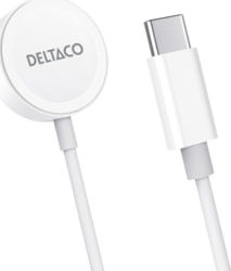 Product image of DELTACO AWC-101