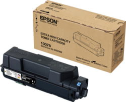 Product image of Epson C13S110080