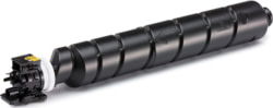 Kyocera 1T02RR0NL0 tootepilt