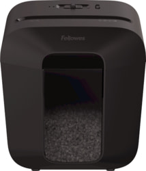 Product image of FELLOWES 4170601