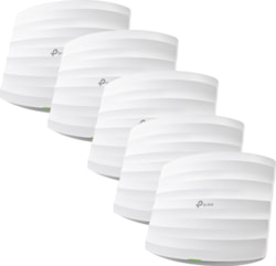 Product image of TP-LINK EAP245(5-PACK)