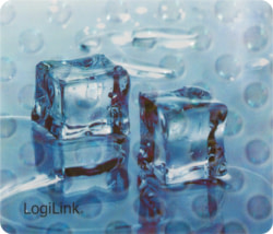 Logilink ID0152 tootepilt