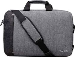 Product image of Acer GP.BAG11.036