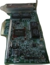 Product image of Dell 540-BBHB
