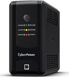 CyberPower UT800EIG tootepilt