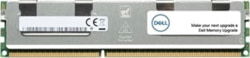 Dell A7916527 tootepilt