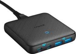 Product image of Anker A2046G12