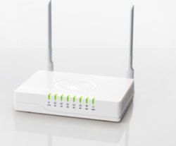 Product image of Cambium Networks PL-R190WEUA-WW