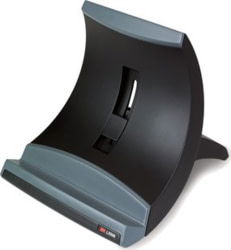 Product image of 3M LX550