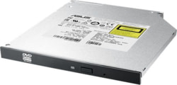 Product image of ASUS 90DD027X-B10000