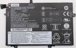 Lenovo 01AV463 tootepilt