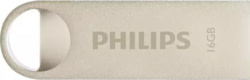 Philips FM16FD160B/00 tootepilt
