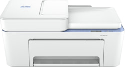 Product image of HP 60K29B