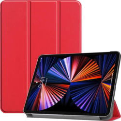 CoreParts TABX-IPPRO12.9-COVER3 tootepilt