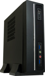 Product image of LC-POWER LC-1350MI-V2