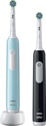 Product image of Oral-B 915016