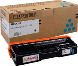 Ricoh 407544 tootepilt