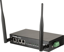 Product image of D-Link DIS-2650AP