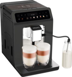 Product image of Krups EA895N10