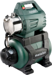 Product image of Metabo 600974000