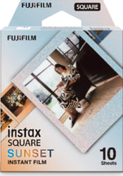 Product image of Fujifilm 16800397