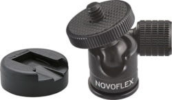 Novoflex M-NEIGER II tootepilt