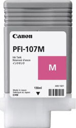 Canon 6707B001AA tootepilt