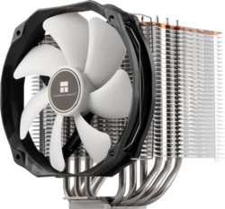 Product image of Thermalright ARO-M14O