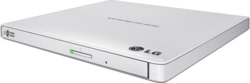 Product image of LG GP57EW40